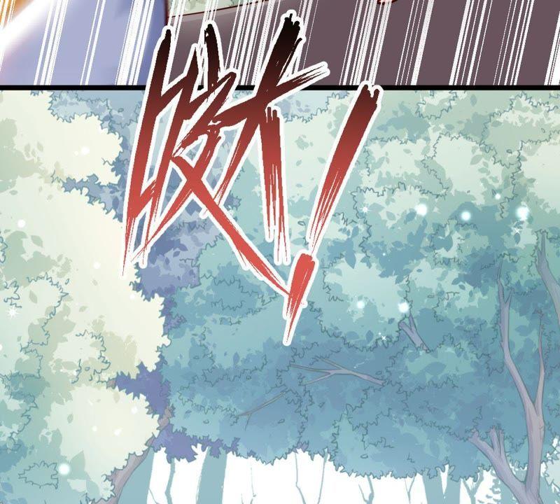 Turned Into a Grass in The Fantasy World? Chapter 58 Gambar 34